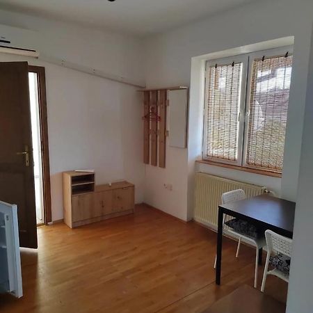 Apartmani Jela Sombor Luaran gambar